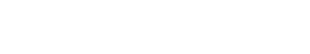 Barwon foods logo