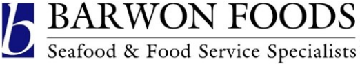 Barwon foods logo